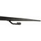 Motormite WINDSHIELD WIPER ARM-FRONT RIGHT 42570 - alternate 3